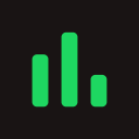 Download  stats.fm for Spotify