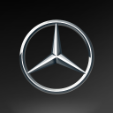Download  Mercedes me