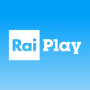 Download  RaiPlay