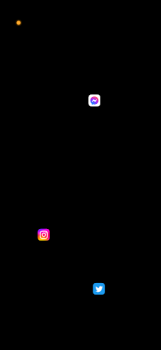 Download NoLED Personalization for Android screenshot 2