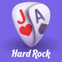 Download  Hard Rock Blackjack & Casino