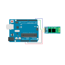 Download  Arduino bluetooth controller