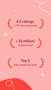 Download Subito: compra e vendi usato Purchases for Android screenshot 7