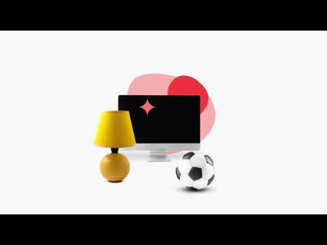 Download Subito: compra e vendi usato Purchases for Android screenshot 8