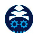 Download  Bugjaeger Mobile ADB - USB OTG