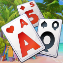 Download  Solitaire Resort - Card Games