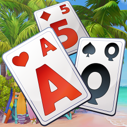 app logo