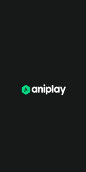 Download Aniplay! Entertainment for Android screenshot 2