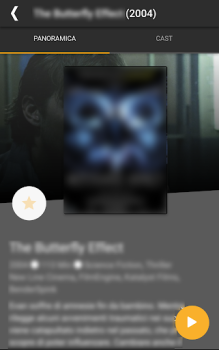 Download Veezie.st Video Players & Editors for Android screenshot 2