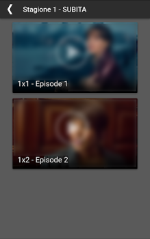 Download Veezie.st Video Players & Editors for Android screenshot 3