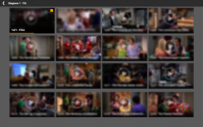 Download Veezie.st Video Players & Editors for Android screenshot 6