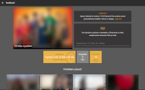 Download Veezie.st Video Players & Editors for Android screenshot 7