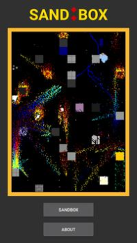 Download sand:box Casual for Android