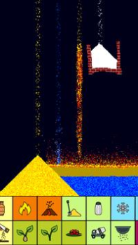 Download sand:box Casual for Android screenshot 2