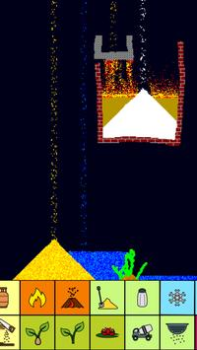 Download sand:box Casual for Android screenshot 3