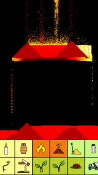 Download sand:box Casual for Android screenshot 4