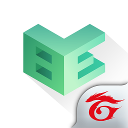 app logo
