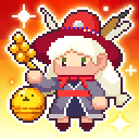Download  ZOMBIE Kingdom : Idle RPG