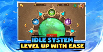 Download Epic Pirate Adventure Strategies for Android screenshot 4