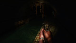 Download The Fall: Zombie Survival Adventure for Android screenshot 3