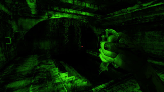 Download The Fall: Zombie Survival Adventure for Android screenshot 6