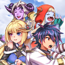 Download  RPG Isekai Rondo
