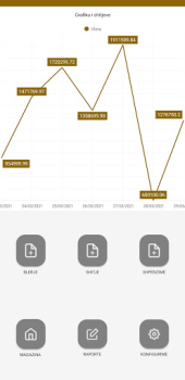 Download Nubia Work for Android screenshot 2