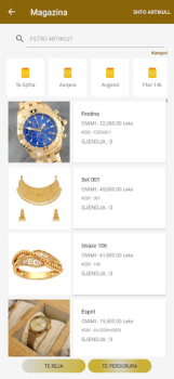 Download Nubia Work for Android screenshot 4