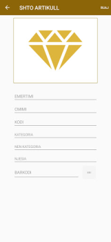 Download Nubia Work for Android screenshot 5