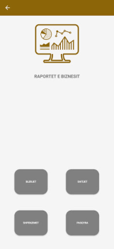 Download Nubia Work for Android screenshot 6