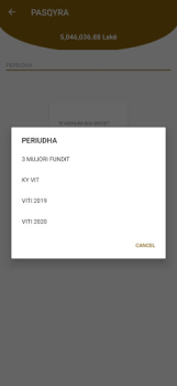 Download Nubia Work for Android screenshot 7