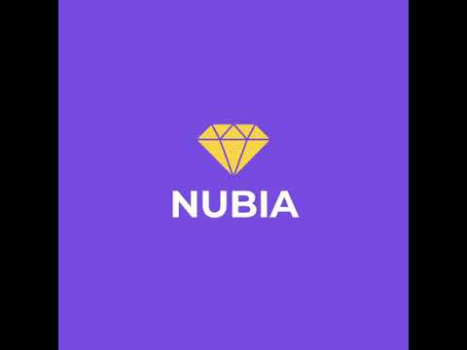 Download Nubia Work for Android screenshot 8