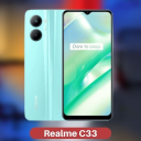 Download  Realme C33  Wallpaper & Theme