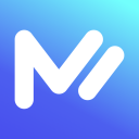 Download  M-Pro