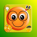 Download  My Stickers App – WA Stickers