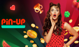 Download Online Slots and Casino Pin Up Arcade for Android screenshot 2