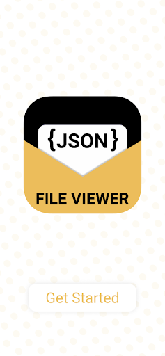 JSON Viewer - JSON File Reader - download the latest version 1.0.5 APK ...