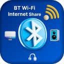 Download  Bluetooth Auto Connect App