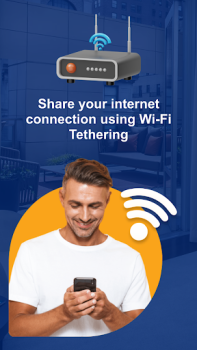 Download Bluetooth Auto Connect App Tools for Android screenshot 3