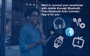 Download Bluetooth Auto Connect App Tools for Android screenshot 6