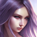 Download  AI Avatar - AI Art Generator