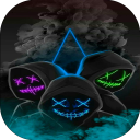 Download  wallcraft live wallpaper