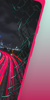 Download wallcraft live wallpaper Personalization for Android screenshot 2
