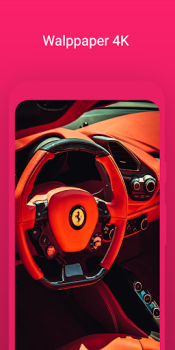 Download wallcraft live wallpaper Personalization for Android screenshot 5
