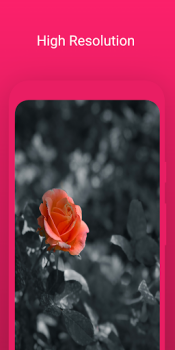 Download wallcraft live wallpaper Personalization for Android screenshot 7