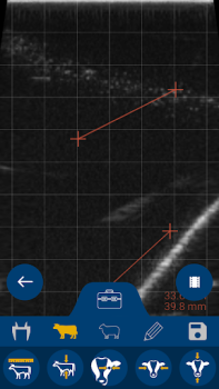 Download IMV Go Scan Work for Android screenshot 6