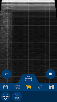 Download IMV Go Scan Work for Android screenshot 7