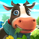 Download  Dream Farm : Harvest Day