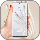 Download  Theme for Honor 70