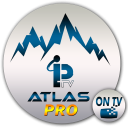 Download  ATLAS PRO ONTV